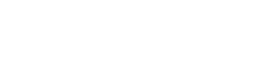 Bufferfly logo